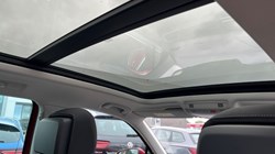 2022 (22) VOLKSWAGEN TIGUAN 1.5 TSI 150 Elegance 5dr DSG 4419189