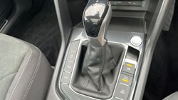 2022 (22) VOLKSWAGEN TIGUAN 1.5 TSI 150 Elegance 5dr DSG 4419210