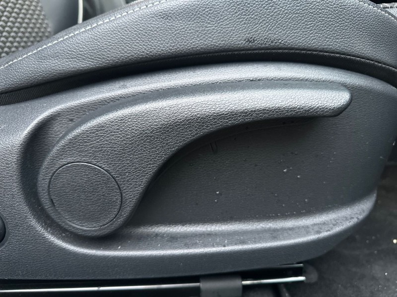 2025 (25) KIA CEED 1.5T GDi ISG 138 3 5dr 4938340