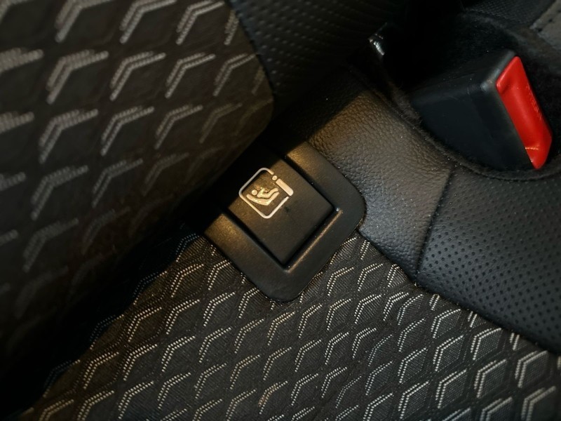 2025 (25) KIA CEED 1.5T GDi ISG 138 3 5dr 4938356