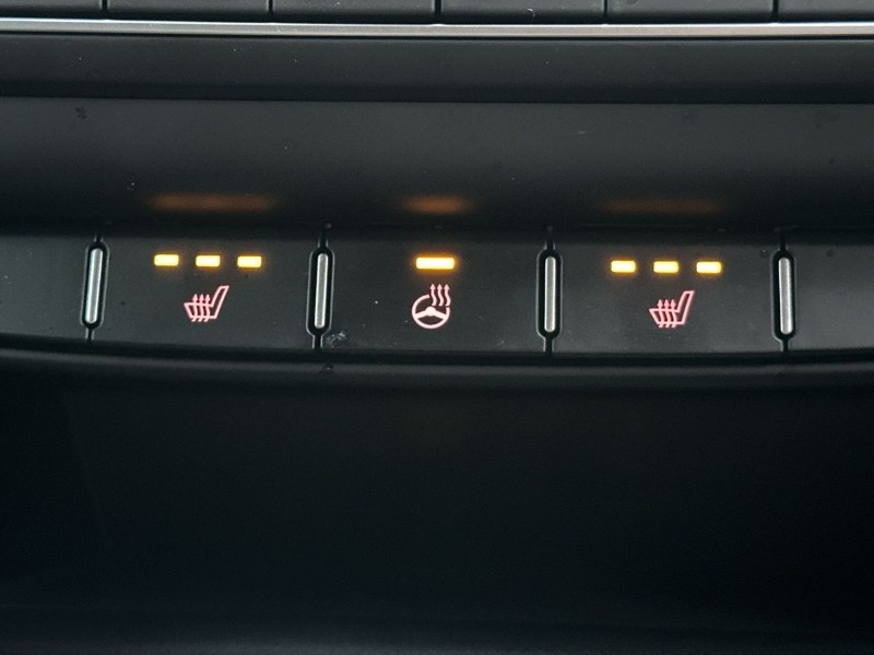 2025 (25) KIA CEED 1.5T GDi ISG 138 3 5dr 4938353