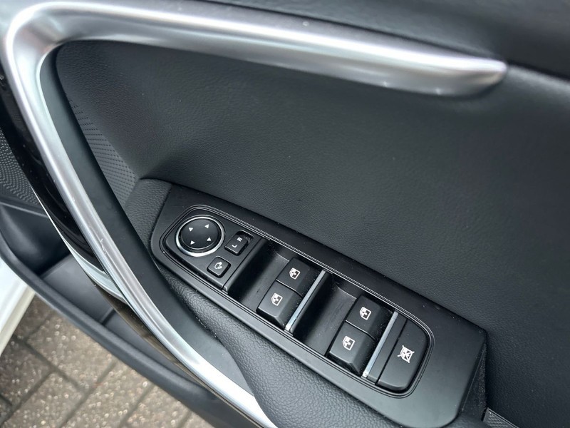 2025 (25) KIA CEED 1.5T GDi ISG 138 3 5dr 4938339