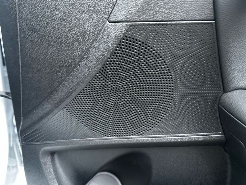 2025 (25) KIA CEED 1.5T GDi ISG 138 3 5dr 4938338