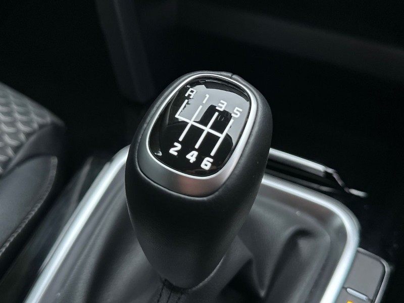 2025 (25) KIA CEED 1.5T GDi ISG 138 3 5dr 4938355