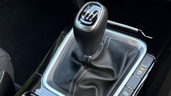 2025 (25) KIA CEED 1.5T GDi ISG 138 GT-Line 5dr 4900953