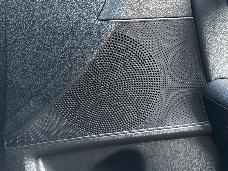 2025 (25) KIA CEED 1.5T GDi ISG 138 GT-Line 5dr 4900937