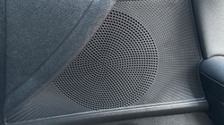 2025 (25) KIA CEED 1.5T GDi ISG 138 GT-Line 5dr 4900937