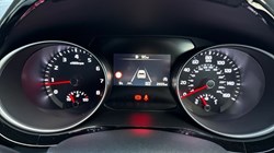 2025 (25) KIA CEED 1.5T GDi ISG 138 GT-Line 5dr 4900945