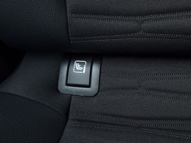 2025 (25) KIA CEED 1.5T GDi ISG 138 GT-Line 5dr 4900954