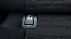 2025 (25) KIA CEED 1.5T GDi ISG 138 GT-Line 5dr 4900954