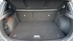 2025 (25) KIA CEED 1.5T GDi ISG 138 GT-Line 5dr 4900957