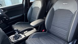 2025 (25) KIA CEED 1.5T GDi ISG 138 GT-Line 5dr 4900955