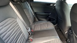 2025 (25) KIA CEED 1.5T GDi ISG 138 GT-Line 5dr 4900929