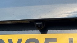 2025 (25) KIA CEED 1.5T GDi ISG 138 GT-Line 5dr 4900966