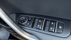 2025 (25) KIA CEED 1.5T GDi ISG 138 GT-Line 5dr 4900938