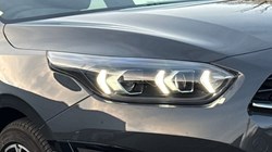 2025 (25) KIA CEED 1.5T GDi ISG 138 GT-Line 5dr 4900960