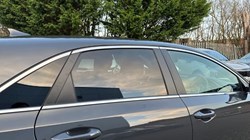 2025 (25) KIA CEED 1.5T GDi ISG 138 GT-Line 5dr 4900958