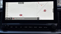 2025 (25) KIA CEED 1.5T GDi ISG 138 GT-Line 5dr 4900948