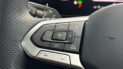 2025 (25) VOLKSWAGEN TIGUAN 2.0 TDI R-Line 5dr DSG 4872195