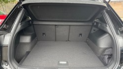 2025 (25) VOLKSWAGEN TIGUAN 2.0 TDI R-Line 5dr DSG 4872211