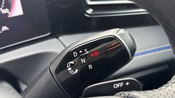 2025 (25) VOLKSWAGEN TIGUAN 2.0 TDI R-Line 5dr DSG 4872207