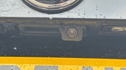 2025 (25) VOLKSWAGEN TIGUAN 2.0 TDI R-Line 5dr DSG 4872220