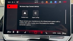 2025 (25) VOLKSWAGEN TIGUAN 2.0 TDI R-Line 5dr DSG 4872202