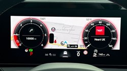 2025 (25) VOLKSWAGEN TIGUAN 2.0 TDI R-Line 5dr DSG 4872197