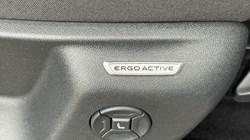 2025 (25) VOLKSWAGEN TIGUAN 2.0 TDI R-Line 5dr DSG 4872221