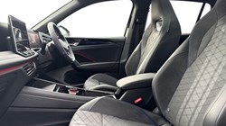 2025 (25) VOLKSWAGEN TIGUAN 2.0 TDI R-Line 5dr DSG 4872180