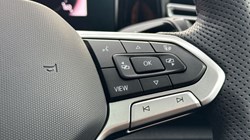 2025 (25) VOLKSWAGEN TIGUAN 2.0 TDI R-Line 5dr DSG 4872196