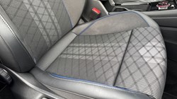 2025 (25) VOLKSWAGEN TIGUAN 2.0 TDI R-Line 5dr DSG 4872192