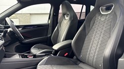 2025 (25) VOLKSWAGEN TIGUAN 2.0 TDI R-Line 5dr DSG 4872209