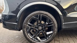 2025 (25) VOLKSWAGEN TIGUAN 2.0 TDI R-Line 5dr DSG 4872185