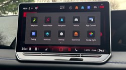 2025 (25) VOLKSWAGEN TIGUAN 2.0 TDI R-Line 5dr DSG 4872199