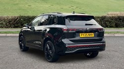 2025 (25) VOLKSWAGEN TIGUAN 2.0 TDI R-Line 5dr DSG 4872179