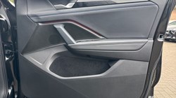 2025 (25) VOLKSWAGEN TIGUAN 2.0 TDI R-Line 5dr DSG 4872188