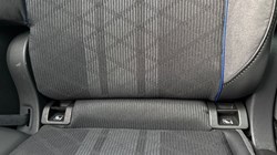 2025 (25) VOLKSWAGEN TIGUAN 2.0 TDI R-Line 5dr DSG 4872208