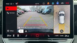 2025 (25) VOLKSWAGEN TIGUAN 2.0 TDI R-Line 5dr DSG 4872201