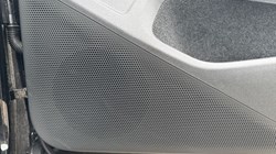 2025 (25) VOLKSWAGEN TIGUAN 2.0 TDI R-Line 5dr DSG 4872189