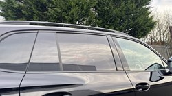 2025 (25) VOLKSWAGEN TIGUAN 2.0 TDI R-Line 5dr DSG 4872212