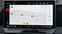 2025 (25) VOLKSWAGEN TIGUAN 2.0 TDI R-Line 5dr DSG 4872200