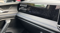 2025 (25) VOLKSWAGEN TIGUAN 2.0 TDI R-Line 5dr DSG 4872206