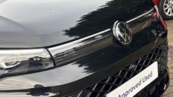 2025 (25) VOLKSWAGEN TIGUAN 2.0 TDI R-Line 5dr DSG 4872215