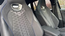 2025 (25) VOLKSWAGEN TIGUAN 2.0 TDI R-Line 5dr DSG 4872193