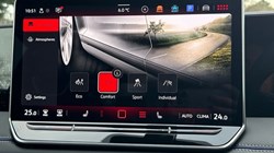 2025 (25) VOLKSWAGEN TIGUAN 2.0 TDI R-Line 5dr DSG 4872204