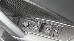 2025 (25) VOLKSWAGEN TIGUAN 2.0 TDI R-Line 5dr DSG 4872190