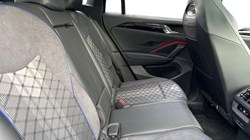 2025 (25) VOLKSWAGEN TIGUAN 2.0 TDI R-Line 5dr DSG 4872181