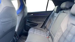 2024 (24) VOLKSWAGEN GOLF 1.4 TSI GTE 5dr DSG 4505633