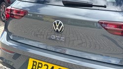 2024 (24) VOLKSWAGEN GOLF 1.4 TSI GTE 5dr DSG 4505669